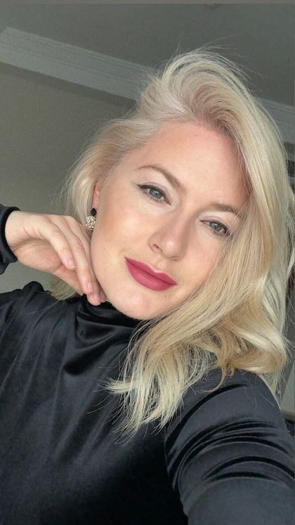 glaciagold OnlyFans picture