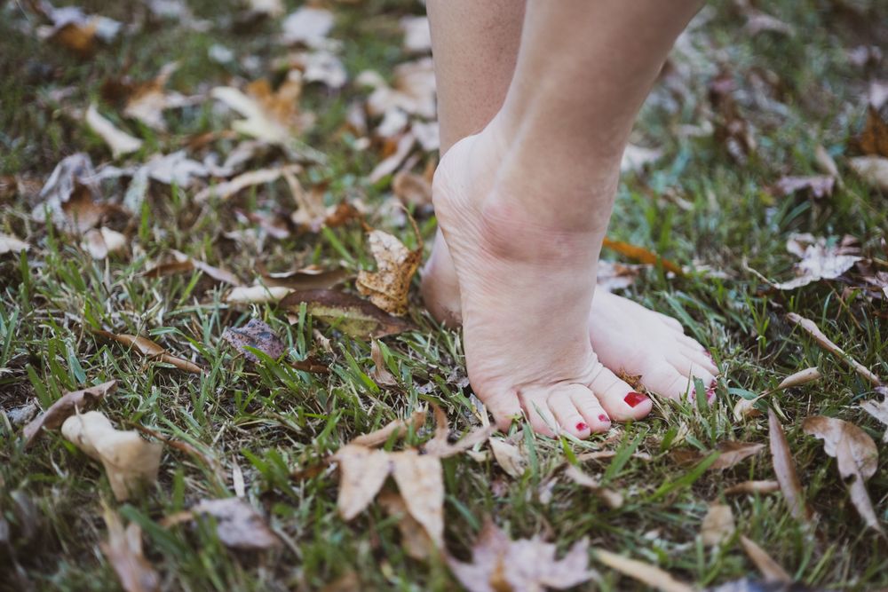 southernprettyfeetpics OnlyFans profile picture