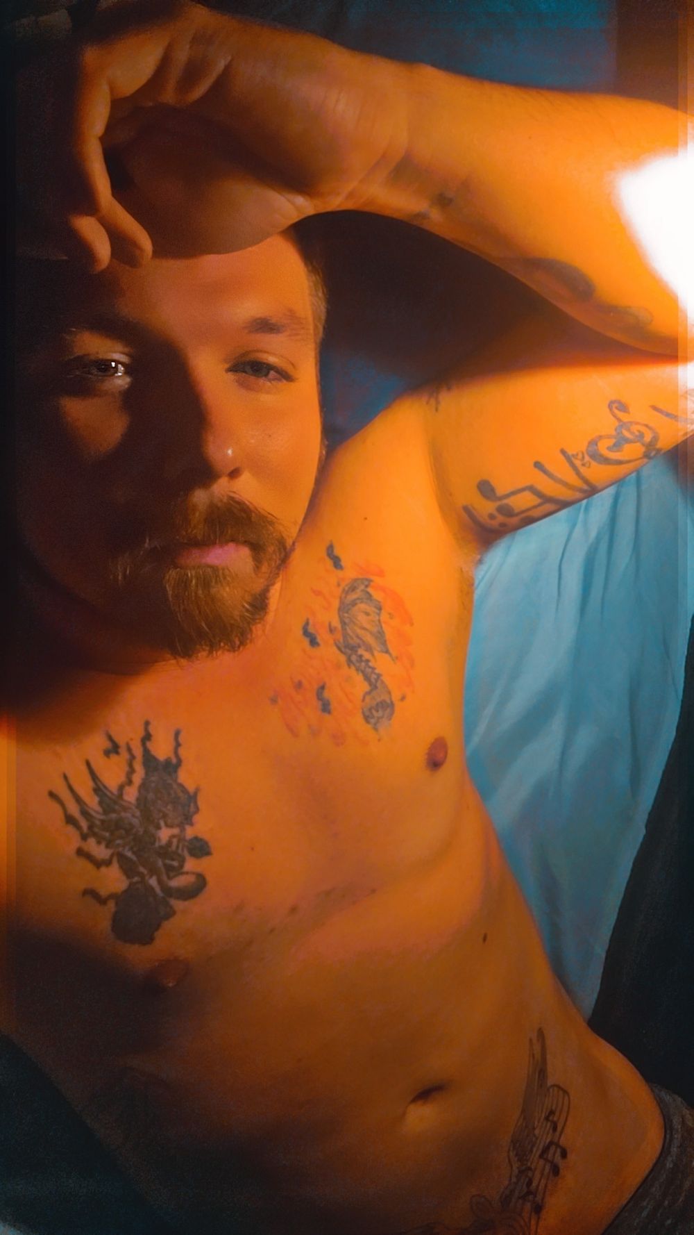 u381317817 OnlyFans profile picture