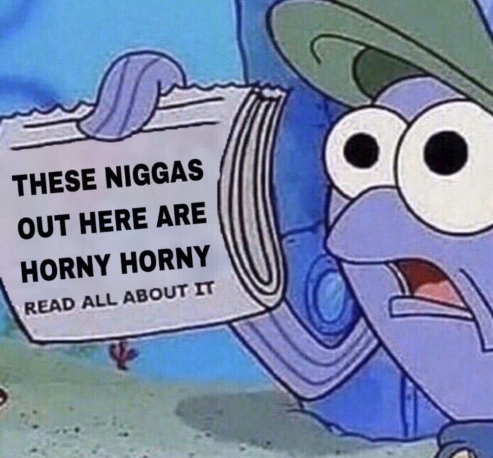 stheesniffer OnlyFans profile picture