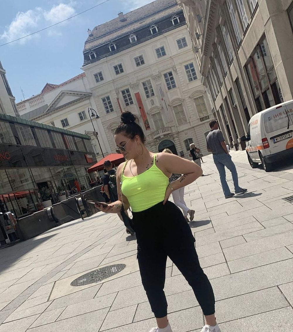 u188871933 OnlyFans profile picture