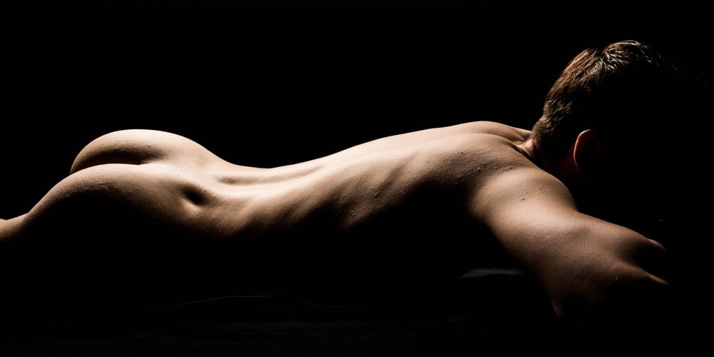mortemmodel OnlyFans profile picture