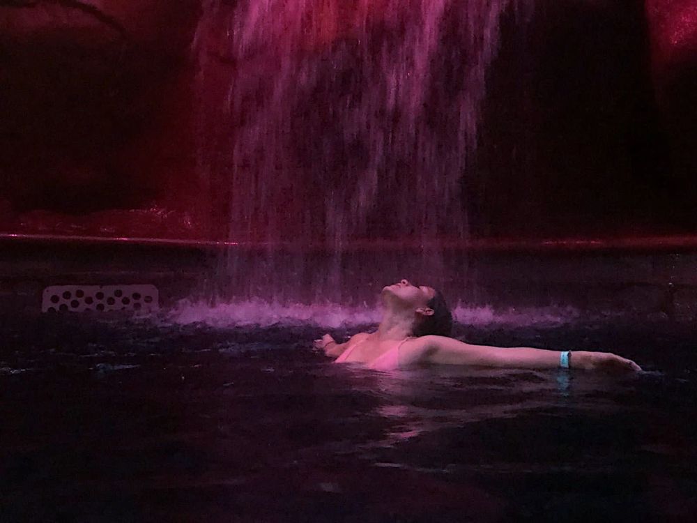 ximenatovak OnlyFans profile picture