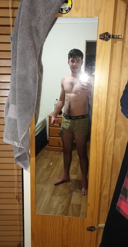 kullenofficial OnlyFans picture
