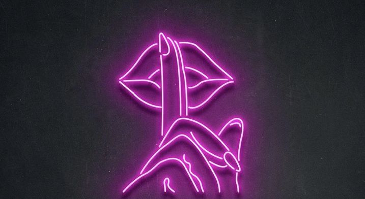 kencieted OnlyFans profile picture