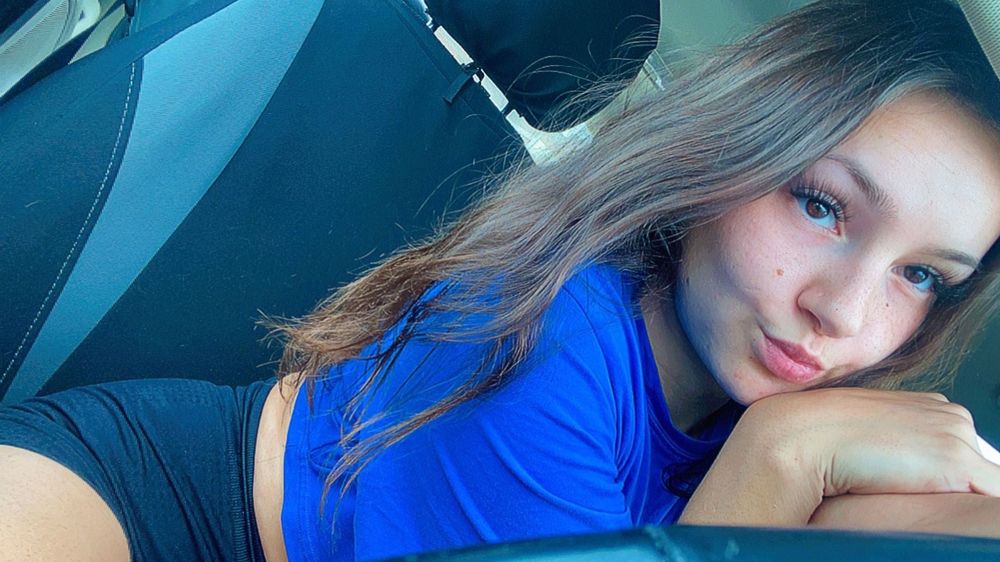 sexyskoolbabee OnlyFans profile picture