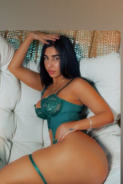 maddiekinky OnlyFans picture