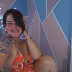 julilov01044239 OnlyFans picture