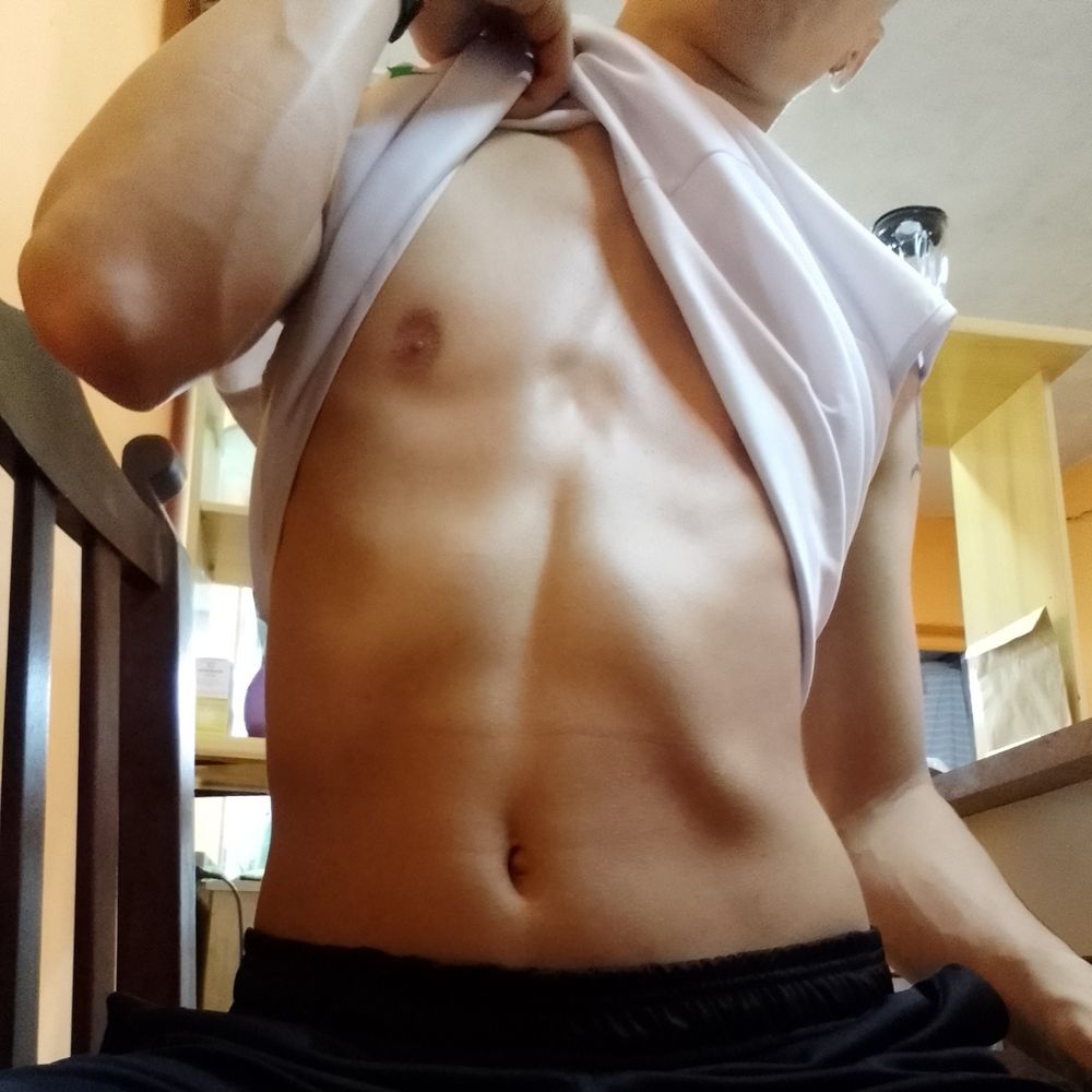 leonelcano235 OnlyFans profile picture