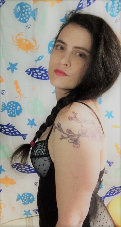 marinastellamare OnlyFans picture