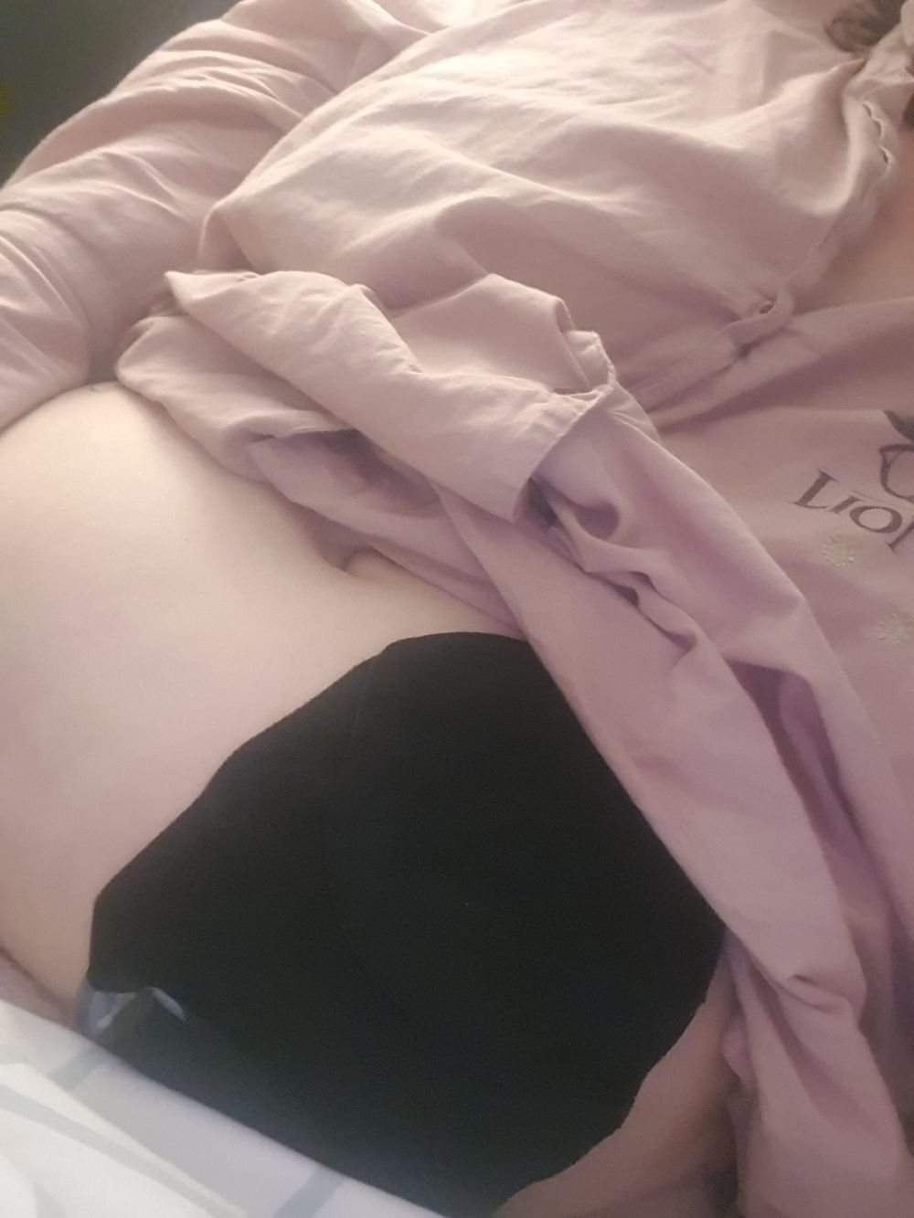 u39312188 OnlyFans profile picture