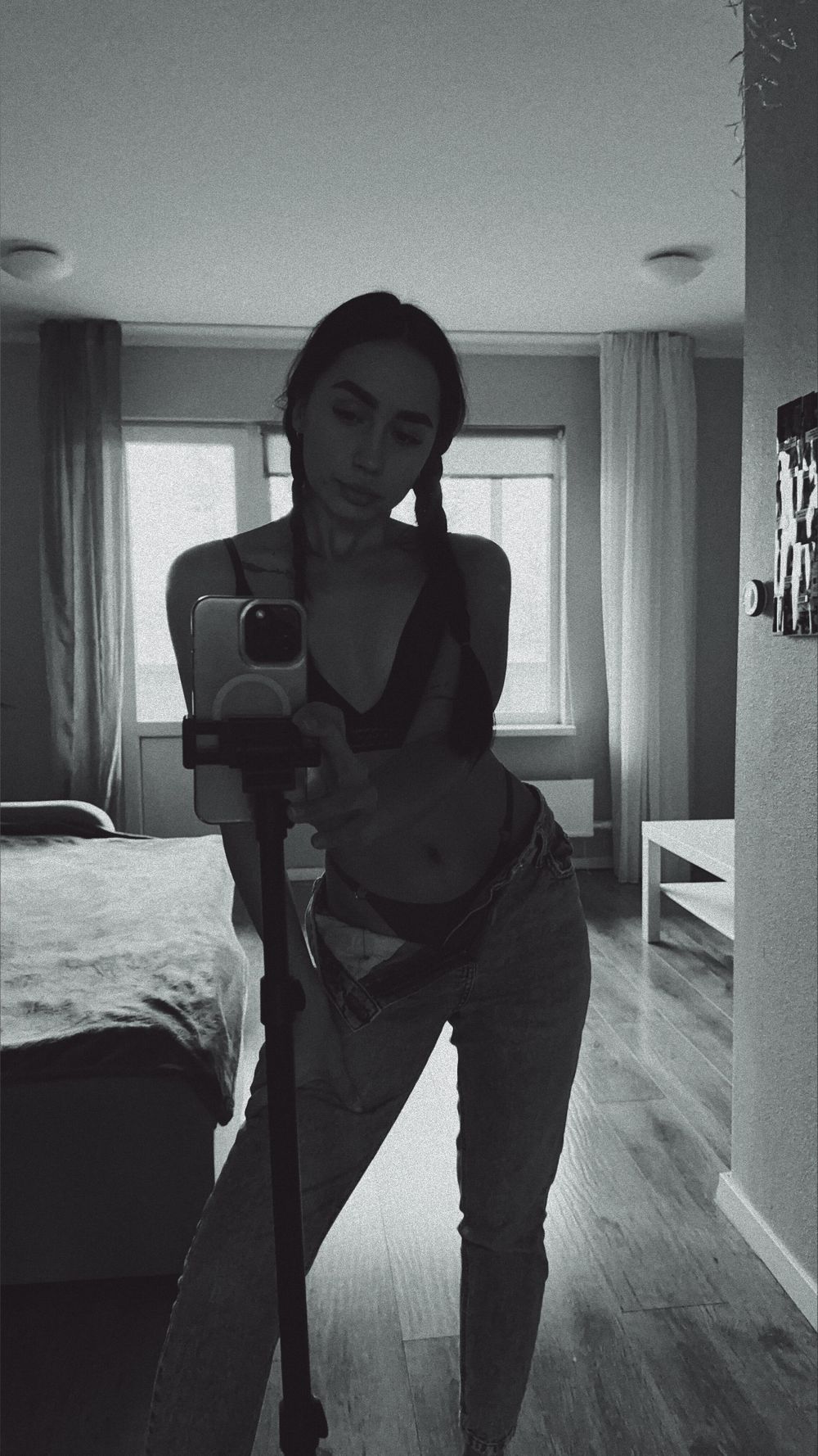 malika_princess OnlyFans profile picture