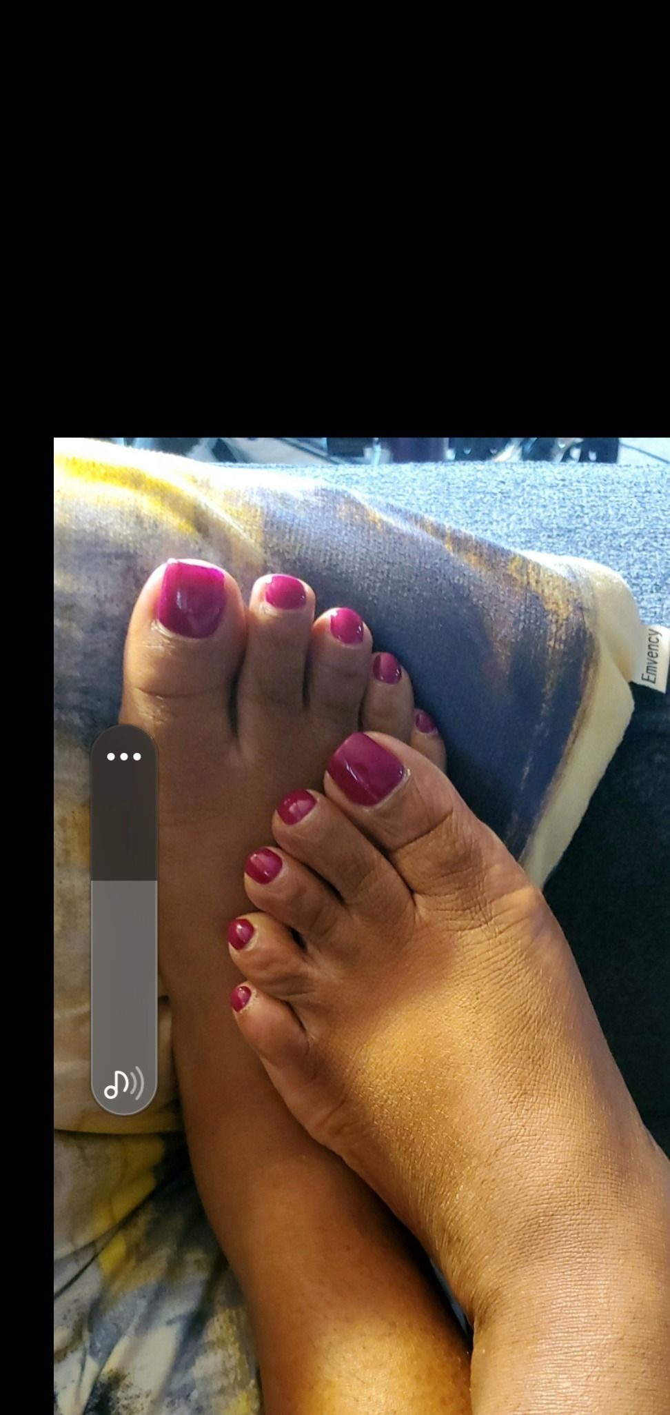 u231541248 OnlyFans profile picture