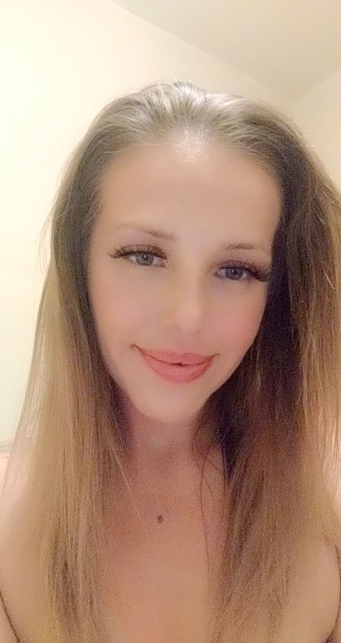u184997818 OnlyFans profile picture