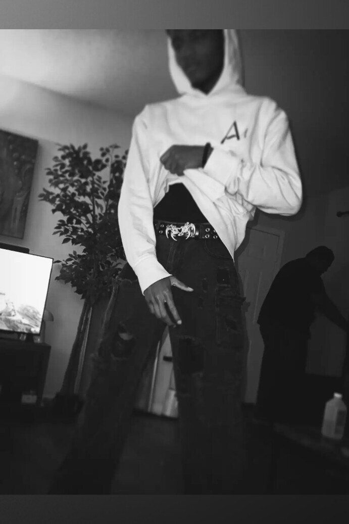 jstfrdx9 OnlyFans profile picture