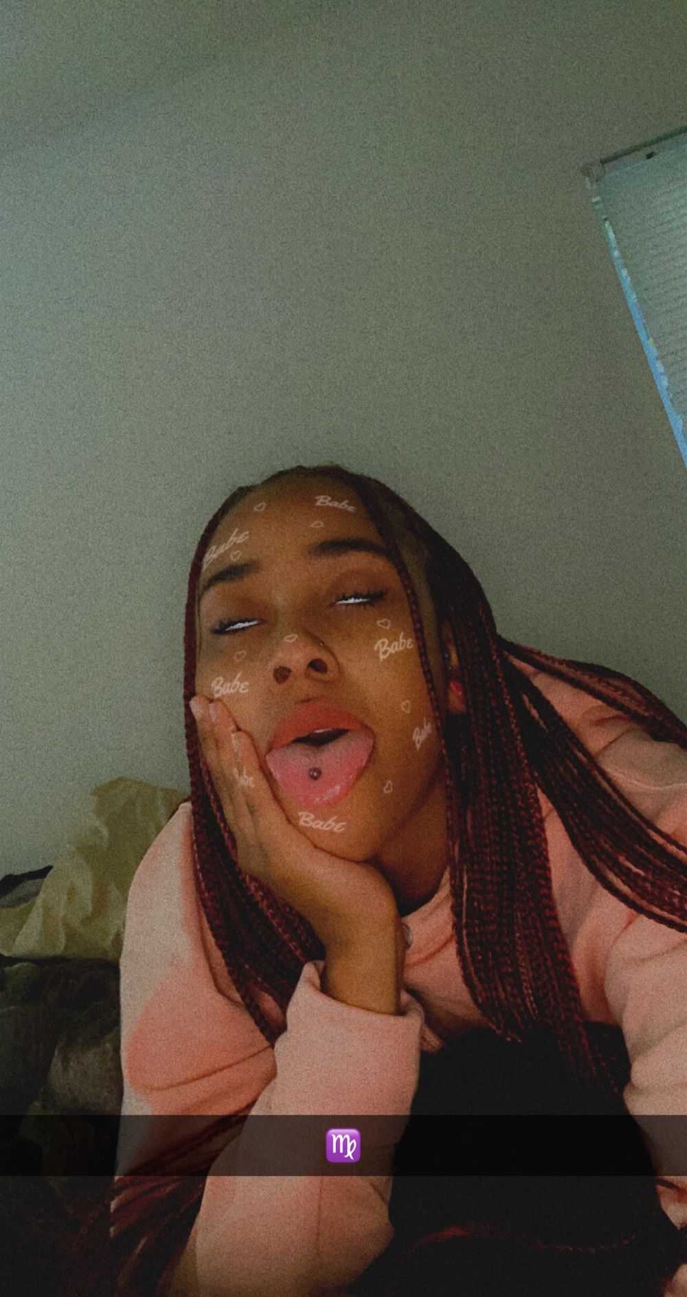 jj.xoxo OnlyFans profile picture