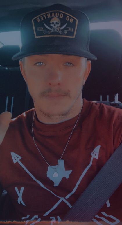 dakotadalton OnlyFans picture
