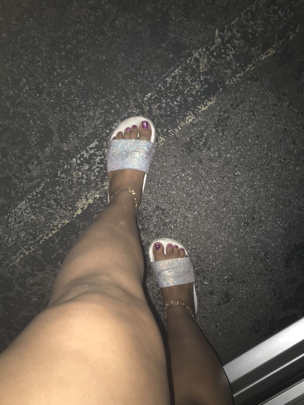 thickredmommie OnlyFans profile picture