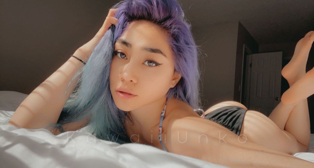 solanasuniverse OnlyFans profile picture