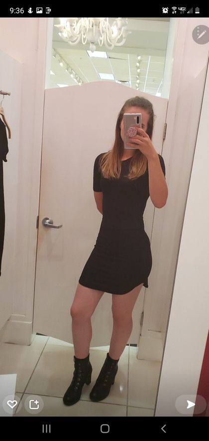 krissybean OnlyFans picture