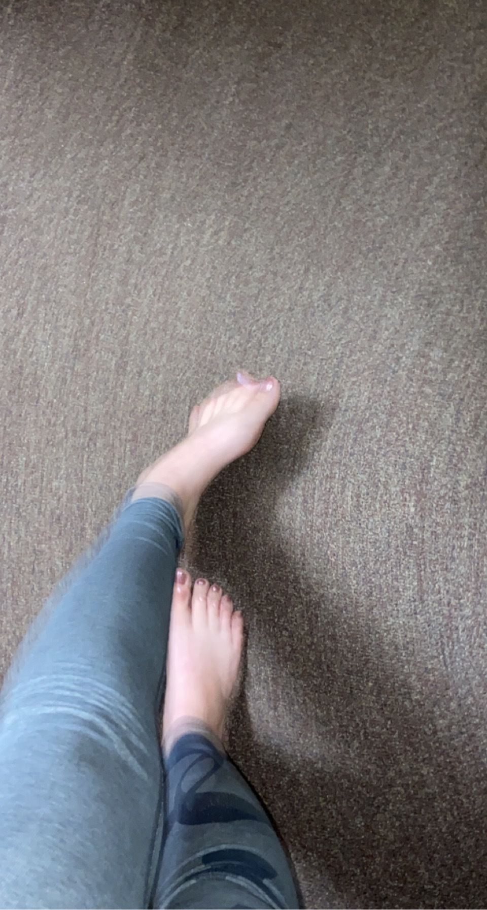 brie_feet OnlyFans profile picture