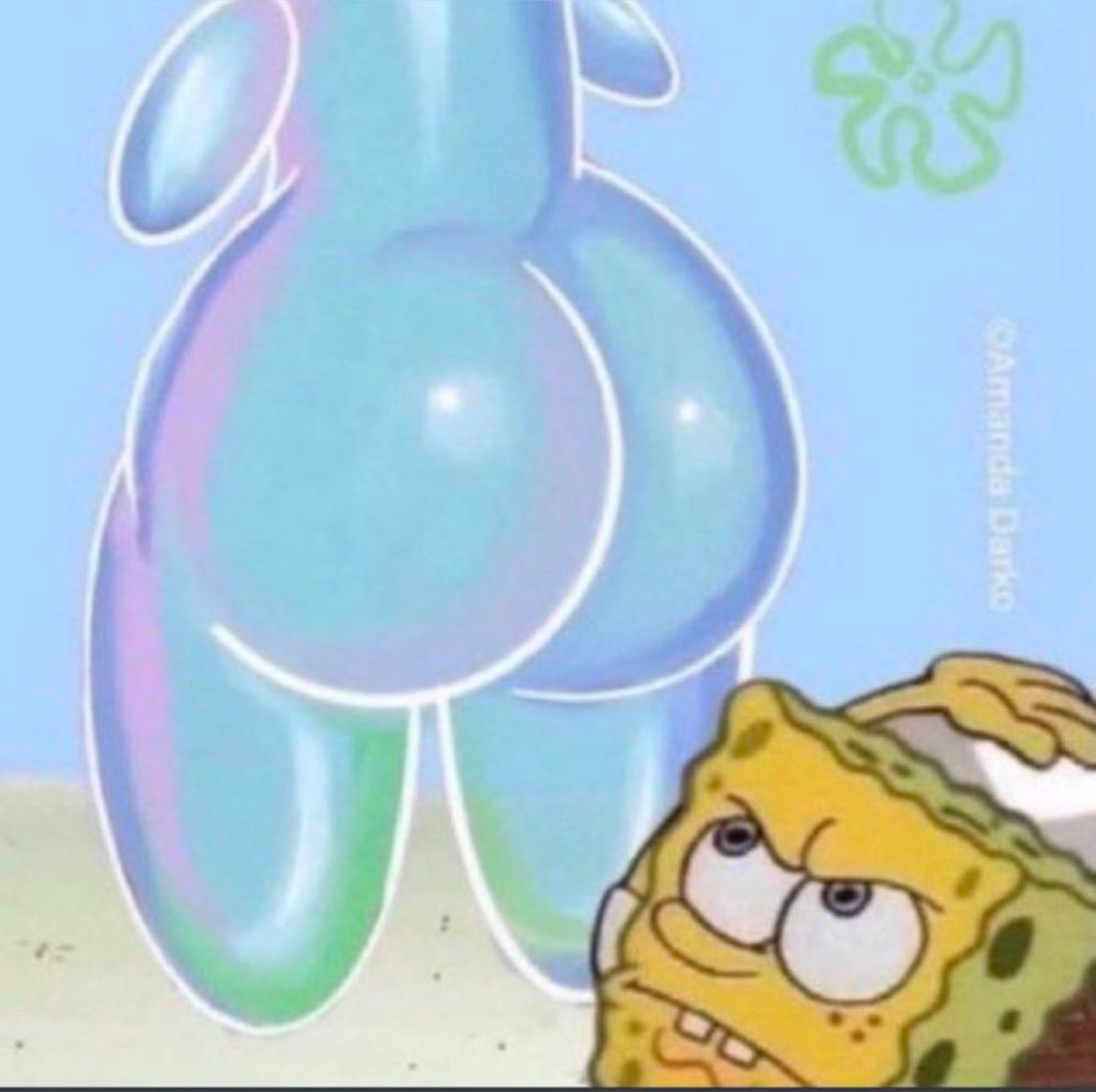 tookyobitc3 OnlyFans profile picture