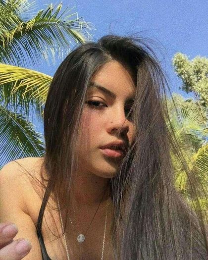 luz06 OnlyFans picture