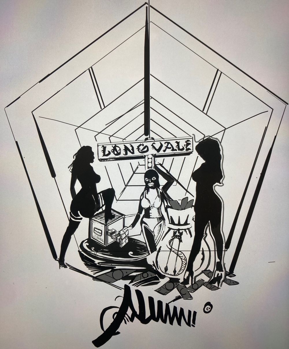 blvdtrapthree OnlyFans profile picture