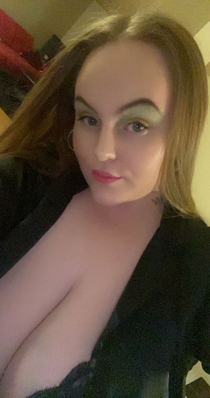 sweeetroseee OnlyFans picture