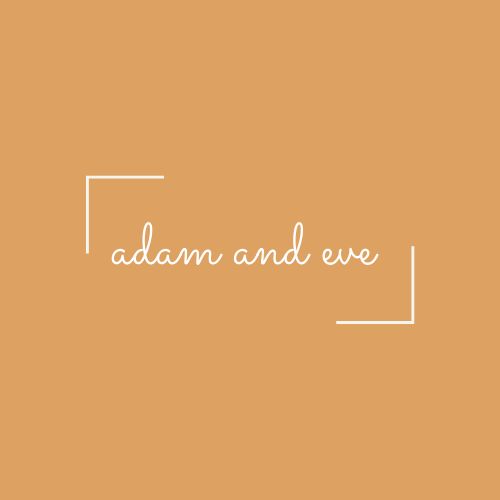 adamandeve OnlyFans profile picture