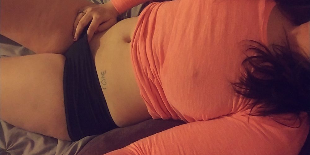 rachel19xx OnlyFans profile picture