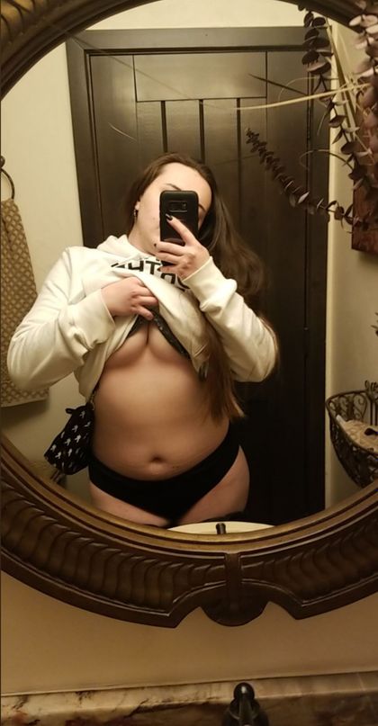 sweettea069 OnlyFans picture