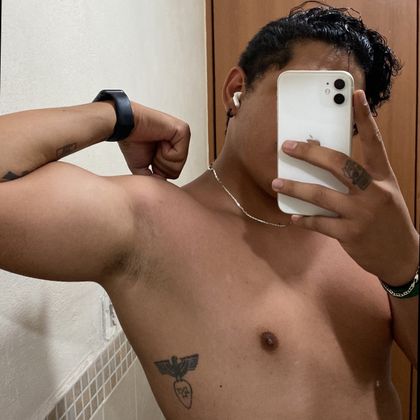 teddybear725 OnlyFans picture