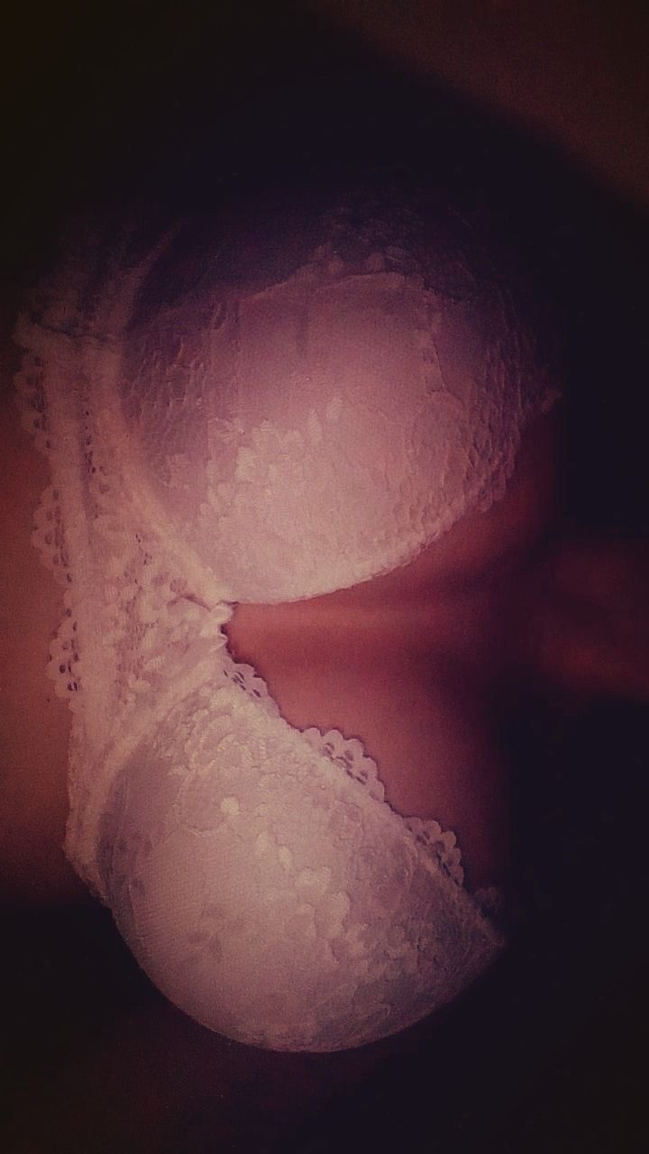 melli1232001 OnlyFans profile picture