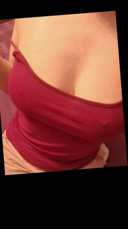 raisamisha OnlyFans profile picture