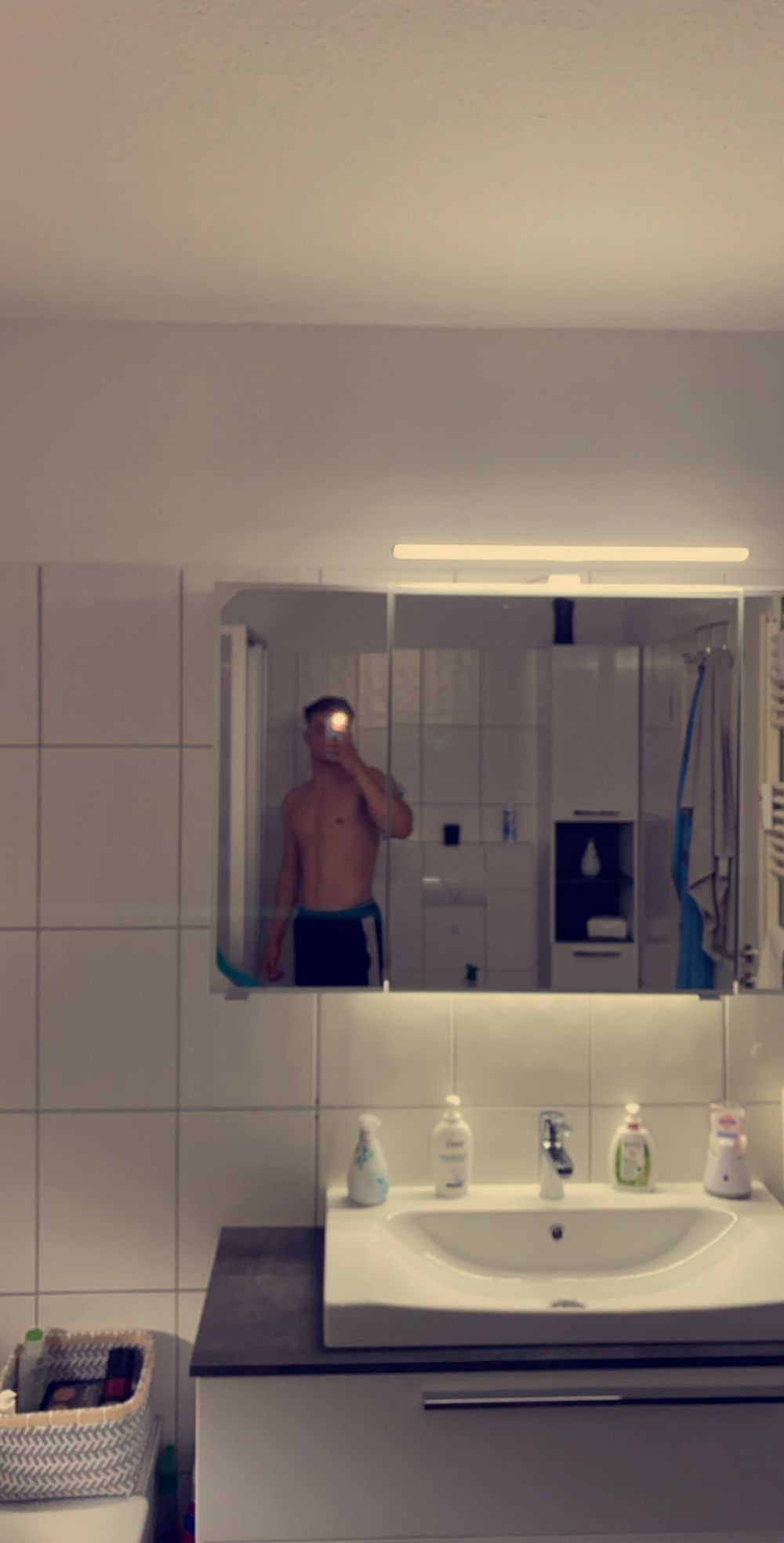 u130054379 OnlyFans profile picture