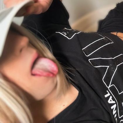 miaamoon OnlyFans picture