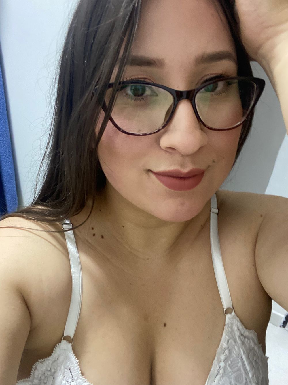 sara_zuleta OnlyFans profile picture