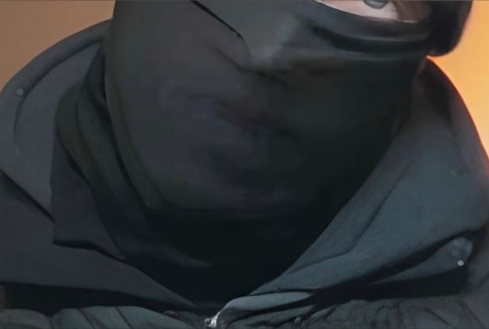 anonguysonly OnlyFans profile picture