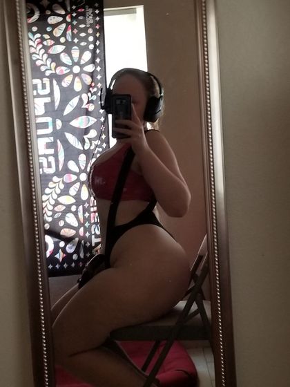 meowmerry OnlyFans picture