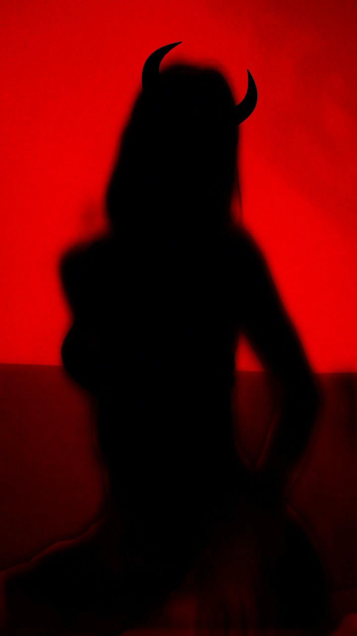 badbitchh27 OnlyFans profile picture