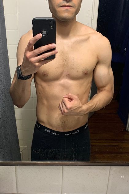 docilesamaritan OnlyFans picture