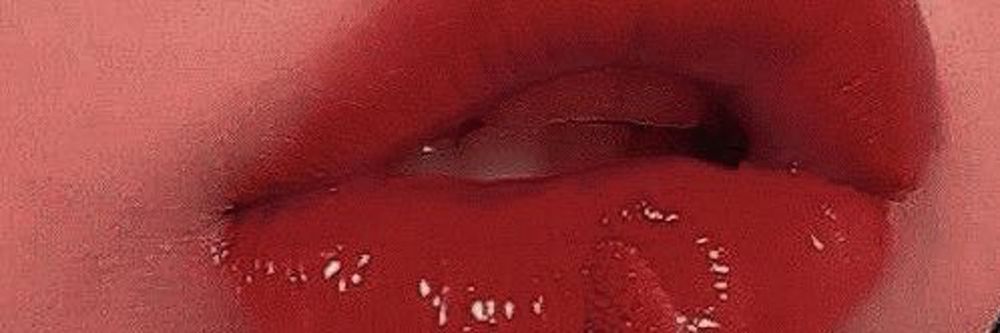milktresss OnlyFans profile picture