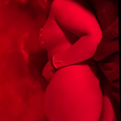 monica_onlyf OnlyFans picture