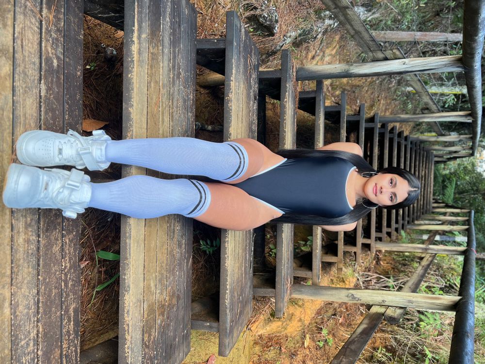 annarango OnlyFans - Stats, Graphs, Photos & Profile Comparisons