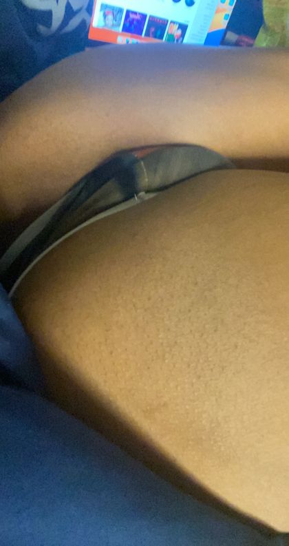 lil_bootyt OnlyFans picture