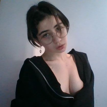 kokopi OnlyFans picture