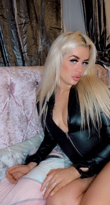 katy96xxx OnlyFans picture