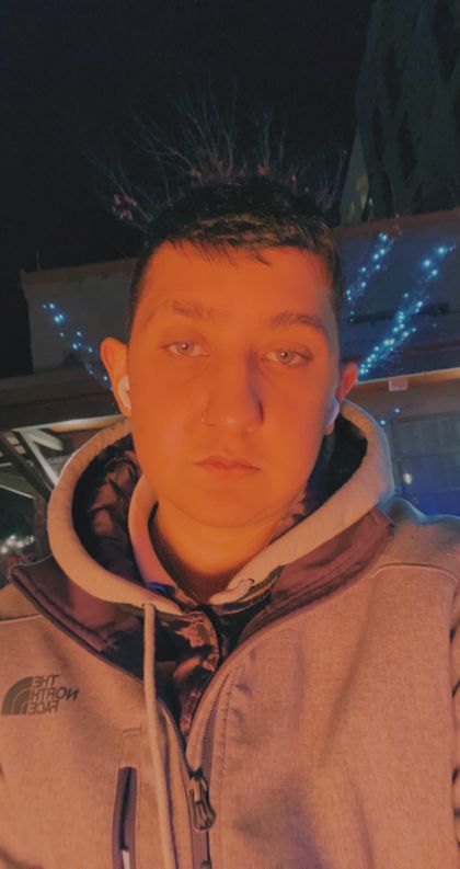 prxncemvtthew OnlyFans picture