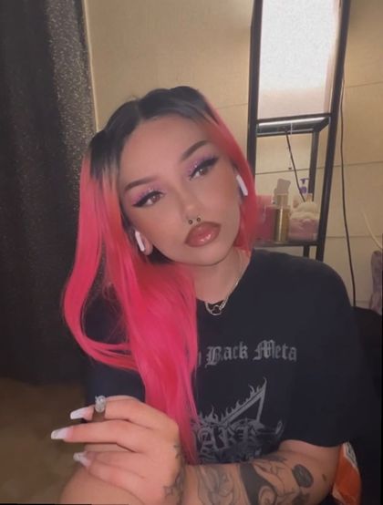 spoiledlikemilk OnlyFans picture